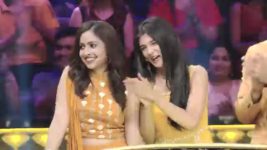 Ravivaar With Star Parivaar S01E03 Imlie Vs Yeh Rishta Kya Kehlata Hai Full Episode