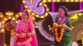 Ravivaar With Star Parivaar S01E11 Krishna Janmashthami Special Full Episode