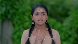Renuka Yellamma (Star Maa) S01 E193 Mangaladevi's Plan Fails