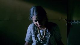 Renuka Yellamma (Star Maa) S01 E217 Renuka's Emotional Collapse