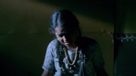 Renuka Yellamma (Star Maa) S01 E217 Renuka's Emotional Collapse