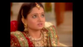 Saath Nibhana Saathiya S01E32 Gopi made to wear heavy jewellery Full Episode