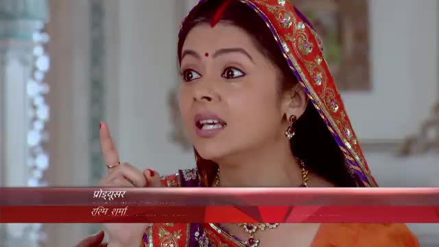 Saath nibhaanaa sathiya hotsell serial episode 1