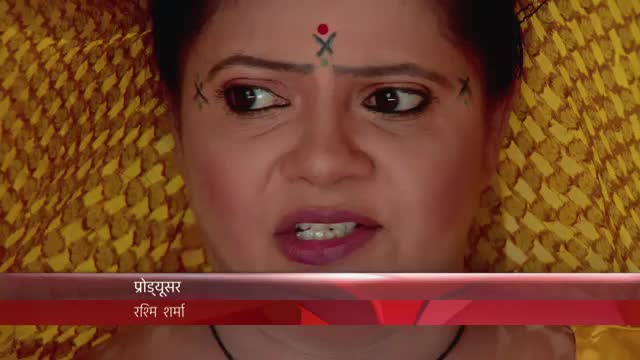 Saath Nibhana Saathiya Season 1 All Episodes Page 56 of 88