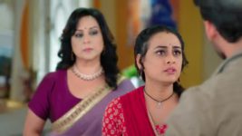 Saath Nibhana Saathiya S03E468 Suhani's Wicked Plan Full Episode