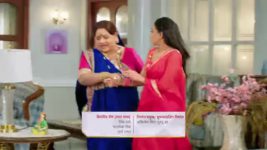 Saath Nibhana Saathiya S03E475 The Desais in Misery Full Episode