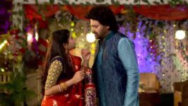 Saheber Chithi S01 E142 Will Abhi Get Married to Sara?