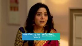 Saheber Chithi S01 E166 Saheb Is Out of Danger