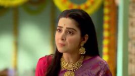 Saheber Chithi S01 E168 Chithi against Bhoomi's Match