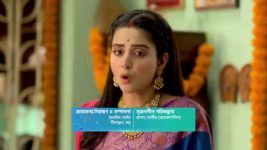 Saheber Chithi S01 E170 Chithi Finds a Clue