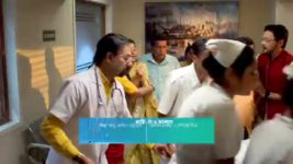 Saheber Chithi S01 E188 A Good News for Bidipta