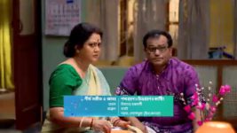 Saheber Chithi S01E03 Chithi Misunderstands Saheb Full Episode