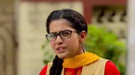 Saheber Chithi S01E04 Saheb Apologises to Chithi Full Episode