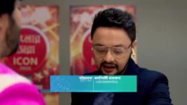 Saheber Chithi S01E05 Chithi Confronts Saheb Full Episode