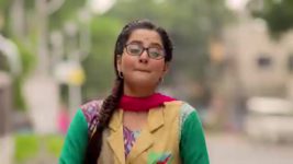Saheber Chithi S01E08 Saheb Gets Agitated Full Episode