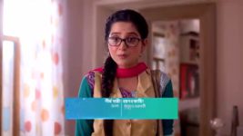 Saheber Chithi S01E11 Chithi Learns the Truth Full Episode