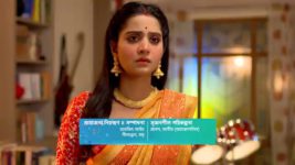Saheber Chithi S01E113 Goutam Attacks Sritama Full Episode