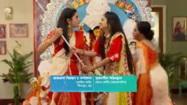 Saheber Chithi S01E115 Gautham Is Given an Ultimatum Full Episode