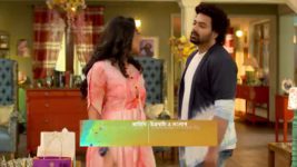 Saheber Chithi S01E116 Raima Convinces Saheb Full Episode
