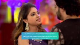Saheber Chithi S01E119 Sara to Marry Abhi? Full Episode