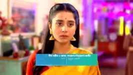 Saheber Chithi S01E120 Sara Threatens the Astrologer Full Episode