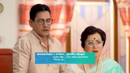 Saheber Chithi S01E122 Chithi Reveals the Truth Full Episode
