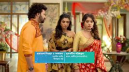 Saheber Chithi S01E123 Sara Is Shattered Full Episode