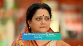 Saheber Chithi S01E125 Raima Brings Bad News Full Episode
