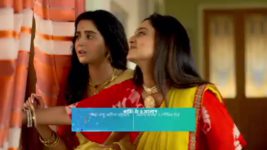 Saheber Chithi S01E131 Sara Goes Missing Full Episode