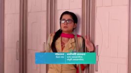 Saheber Chithi S01E18 Ranajay Is Stopped Full Episode