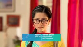 Saheber Chithi S01E22 Chithi Gets the Job Offer Full Episode