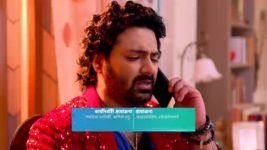 Saheber Chithi S01E24 Bidipta's Ultimatum to Raima Full Episode