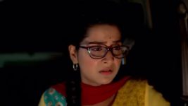 Saheber Chithi S01E26 Saheb's Request to Chithi Full Episode