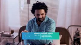 Saheber Chithi S01E27 Bidipta Promises Saheb Full Episode