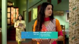Saheber Chithi S01E29 A Dilemma for Chithi Full Episode