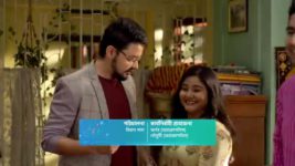 Saheber Chithi S01E30 Chithi Agrees to Marry Saheb Full Episode