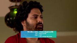 Saheber Chithi S01E31 Bidipta Makes a Decision Full Episode