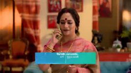 Saheber Chithi S01E32 Chithi Feels Doubtful Full Episode