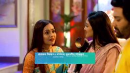 Saheber Chithi S01E34 Chithi visits Saheb's house Full Episode