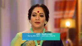 Saheber Chithi S01E36 Raima Warns Saheb Full Episode