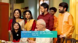 Saheber Chithi S01E37 Saheb, Chithi's Pre-wedding Ritual Full Episode