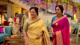 Saheber Chithi S01E39 Raima, Arijit Disrupt the Wedding Full Episode