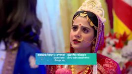 Saheber Chithi S01E41 Chithi Takes a Firm Decision Full Episode