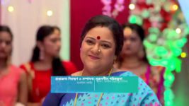 Saheber Chithi S01E42 Saheb's Shocking Decision Full Episode
