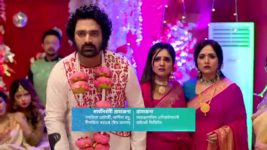 Saheber Chithi S01E43 Saheb Defies Arijit Full Episode