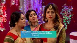 Saheber Chithi S01E45 Chithi Meets Her New Family Full Episode