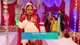 Saheber Chithi S01E46 Chithi Receives a Warm Welcome Full Episode