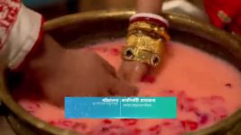 Saheber Chithi S01E47 Sannals Criticise Raima Full Episode