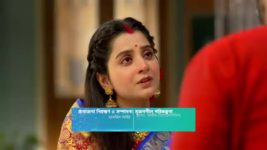 Saheber Chithi S01E50 Saheb Reprimands Sara Full Episode