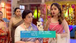 Saheber Chithi S01E53 Raima's Appalling Motives Full Episode